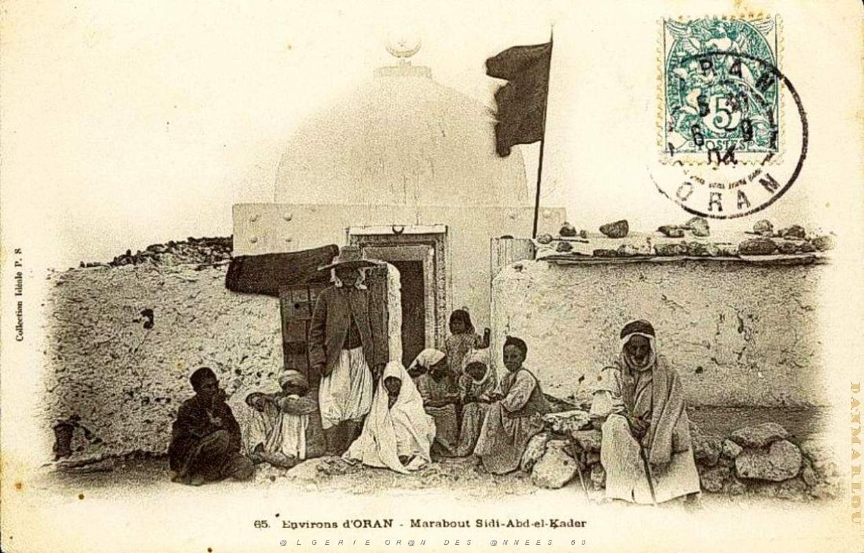 E 001- Marabout Sidi abd el kader.jpg